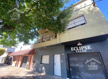 Departamento · 90m² · 6 Ambientes · Departamento - 149 E/ 65 y 66 N1621 - Los Hornos