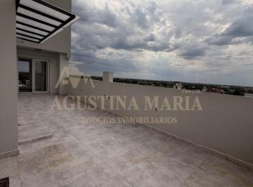 Departamento · 62m² · 3 Ambientes · Alquiler Departamento 3 Ambientes