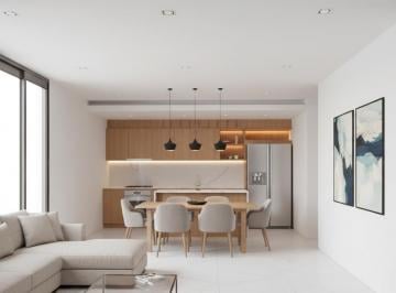 PH · 98m² · 4 Ambientes · PH en Venta en Villa Urquiza