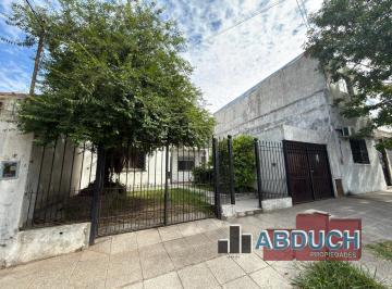ABD-ABD-1779_2 · Casa 3 Ambientes. | Pasaje B 2019
