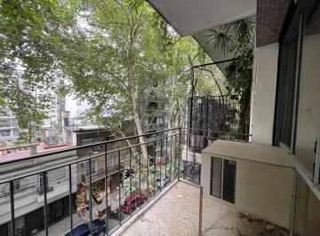 Departamento · 150m² · 5 Ambientes · 1 Cochera · Venta Departamento Palermo