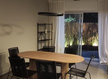 Foto · Valle Escondido - Venta - Todo Amoblado
