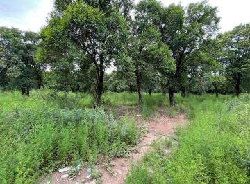 Terreno · 1763m² · Lote | 2 Contiguos | Unquillo