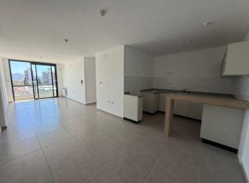 Departamento de 4 ambientes, Villa Carlos Paz · Departamento de 3 Dorm. a Estrenar Céntrico