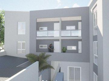 Imagen 1 · Departamento de Dos Dorm. a Estrenar