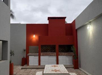 Imagen 1 · Departamento de Dos Dorm. a Estrenar