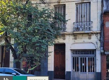 Imagen 1 · Inmueble Para Desarrollo en Recoleta Santa Fe Capital