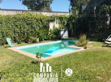 Imagen 1 · Casa en Ruta 1 en Venta