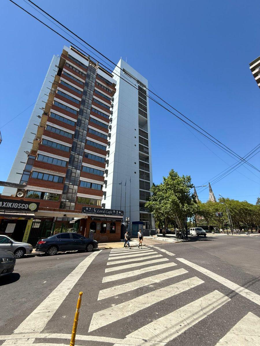 Calle 50 n 722
