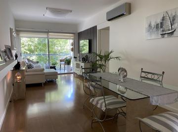 Departamento · 77m² · 4 Ambientes · Dpto Venta, Nuñez/belgrano, 4 Ambientes, Amenities, Capital Federal