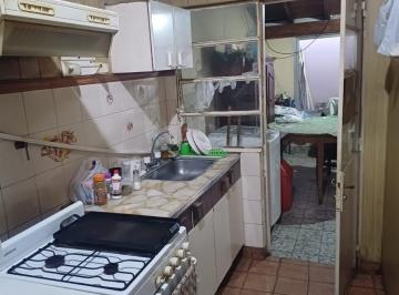Casa · 290m² · 7 Ambientes · 2 Cocheras · Casa en Venta