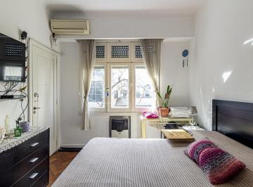 Departamento · 63m² · 3 Ambientes · Venta Departamento 3 Ambientes - Apto Crédito