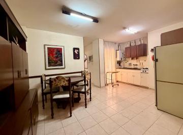 Departamento · 42m² · 2 Ambientes · Departamento en Centro