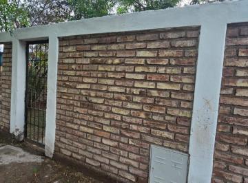 Casa · 65m² · 2 Dormitorios · Greenwood Inmobiliaria Presenta: Oportunidad Unica en Las Heras