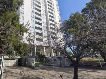 Departamento · 40m² · 2 Ambientes · Departamento en Venta - 1 Dormitorio 1 Baño - Avellaneda