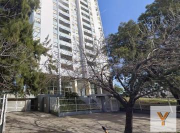 Departamento · 40m² · 2 Ambientes · Departamento en Venta - 1 Dormitorio 1 Baño - Avellaneda