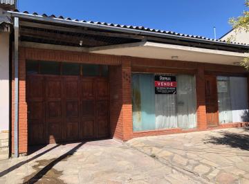 Terreno · 100m² · Terreno Para Desarrollo Centro de Bariloche