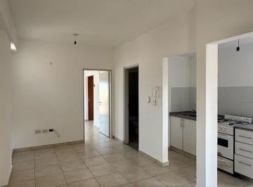 Departamento · 38m² · 2 Ambientes · Departamento - San Miguel de Tucumán