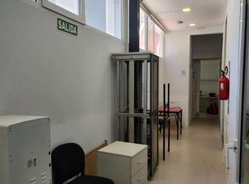 PH de 5 ambientes, Belgrano · Reservado - Ph Oportunidad a Refaccionar