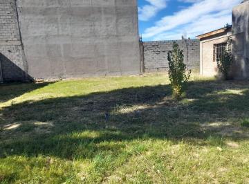 Casa · 38m² · 2 Ambientes · Casa en Plottier