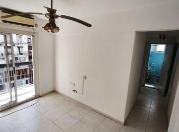 Departamento de 3 ambientes, Belgrano · 3 Ambientes a La Venta - Belgrano C