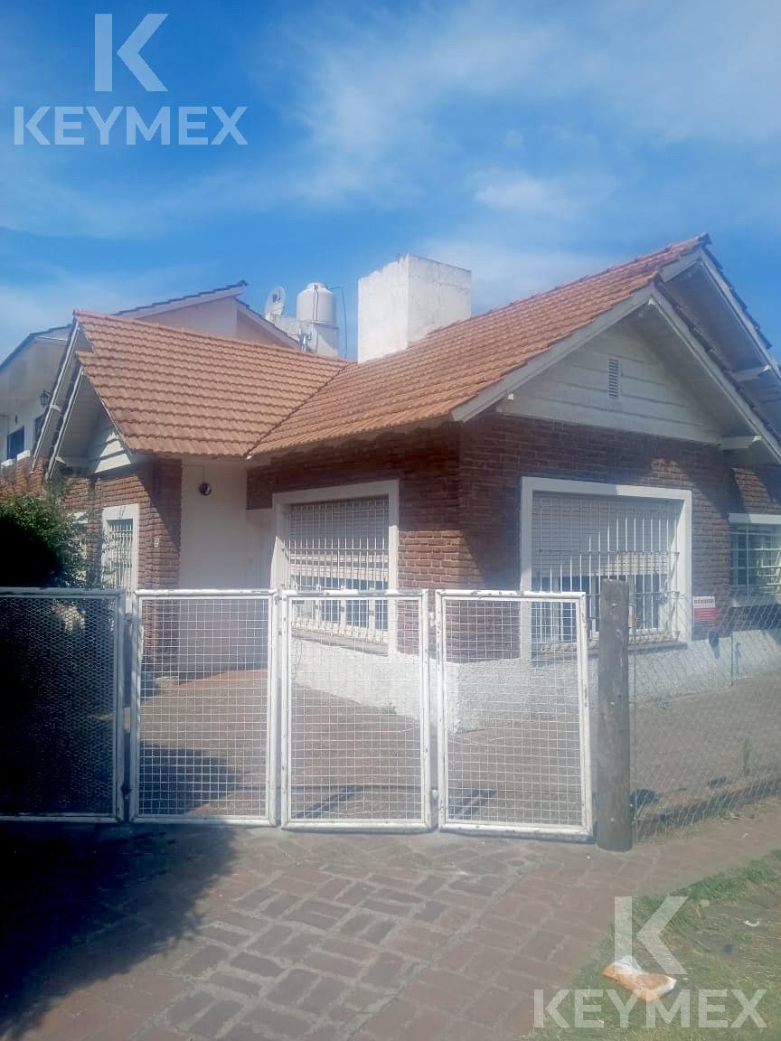 Ph 3 dorm, 67m² con cochera en Punta Mogotes