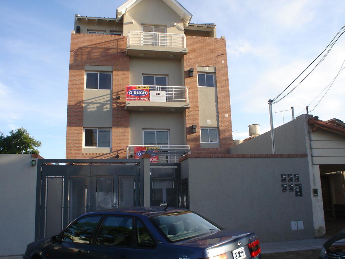 Rastreador Fournier al 3700