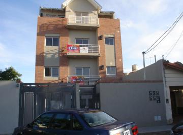 Departamento · 45m² · 2 Ambientes · 1 Cochera · Departamento 2 Ambientes con Cochera en Edificio Nuevo