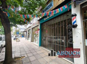 ABD-ABD-1778_2 · Alquiler Local Villa Ballester