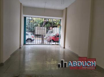 ABD-ABD-1778_2 · Alquiler Local Villa Ballester