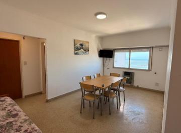 Departamento · 42m² · 2 Ambientes · Alquiler Estudiantil 2026