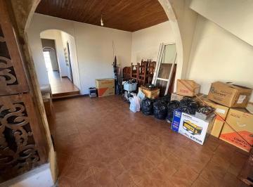 PH · 133m² · 4 Ambientes · Venta. PH. 6 Ambientes. Luis Viale 3100. Flores.