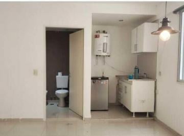 Departamento · 25m² · 1 Ambiente · Departamento Monoambiente en Venta en Villa Urquiza, Capital Federal, Buenos Aires