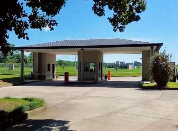 Terreno · 300000m² · Terreno - Villa Carmela