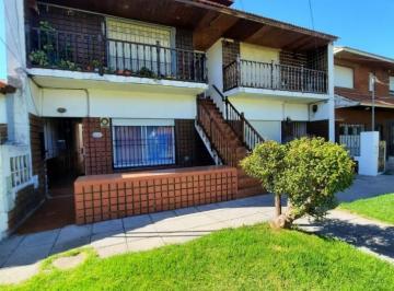 PH · 51m² · 3 Ambientes · PH 3 Ambientes Al Frente, Zona Punta Mogotes