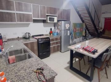 Casa · 95m² · 5 Ambientes · 1 Cochera · Casa en Venta, del Viso, Zona Office Park, Las Azucenas. Retasada Oportunidad