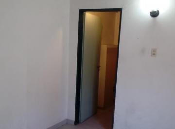 Departamento · 20m² · 1 Ambiente · Departamento - V. Libertad Monoambiente Tipo PH