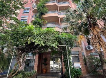 Departamento · 78m² · 4 Ambientes · Venta| Departamento 3 Dorm. con Patio en Nueva Córdoba