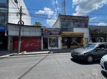 Local comercial · 889m² · Local en Venta en Pilar, G. B. a. Zona Norte, Argentina