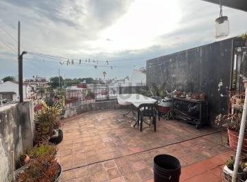PH · 112m² · 5 Ambientes · Venta PH en Bloque de 5 Ambientes