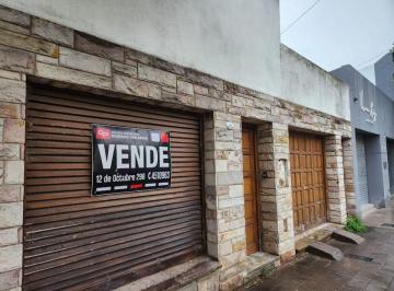 Casa de 4 ambientes, Bahía Blanca · Casa con 3 Dorm. de 120 m² en Venta en Centro Sudeste