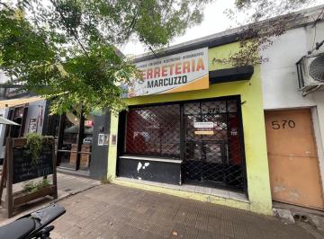Local comercial · 28m² · Local Centrico en Escobar - ID 2238