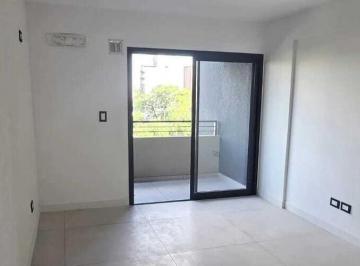 Departamento · 40m² · 2 Ambientes · 1 Cochera · Departamento en Venta en Morón, G. B. a. Zona Oeste, Argentina