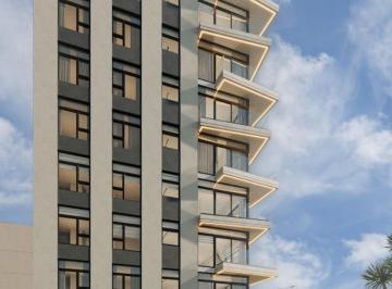 Departamento · 100m² · 3 Ambientes · 1 Cochera · Semipisos 3 Ambientes en Pozo