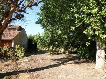 Terreno , Santa Clara del Mar · Terreno en Venta — Excelente Ubicación