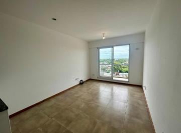 Departamento · 37m² · 2 Ambientes · Mitre, 3200, Departamento Contrafrente, 1 Dormitorio, Piso 8