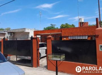 Casa en Venta de 3 ambientes Libertad · Casa en Venta - Libertad