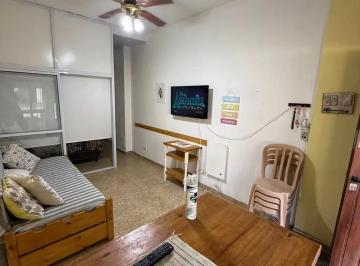 Departamento · 45m² · 2 Ambientes · Departamento en Venta - 1 Dormitorio 1 Baño - San Bernardo del Tuyú