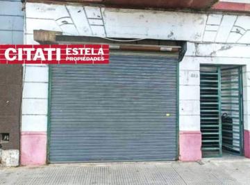 CIT-CIT-914_2 · Venta Local Al Frente