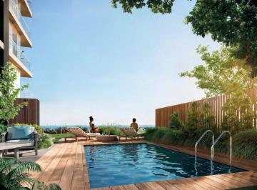 TBR-TBR-5200_2 · Venta de Apartamento 3 Dorm. en Lagomar, Canelones.